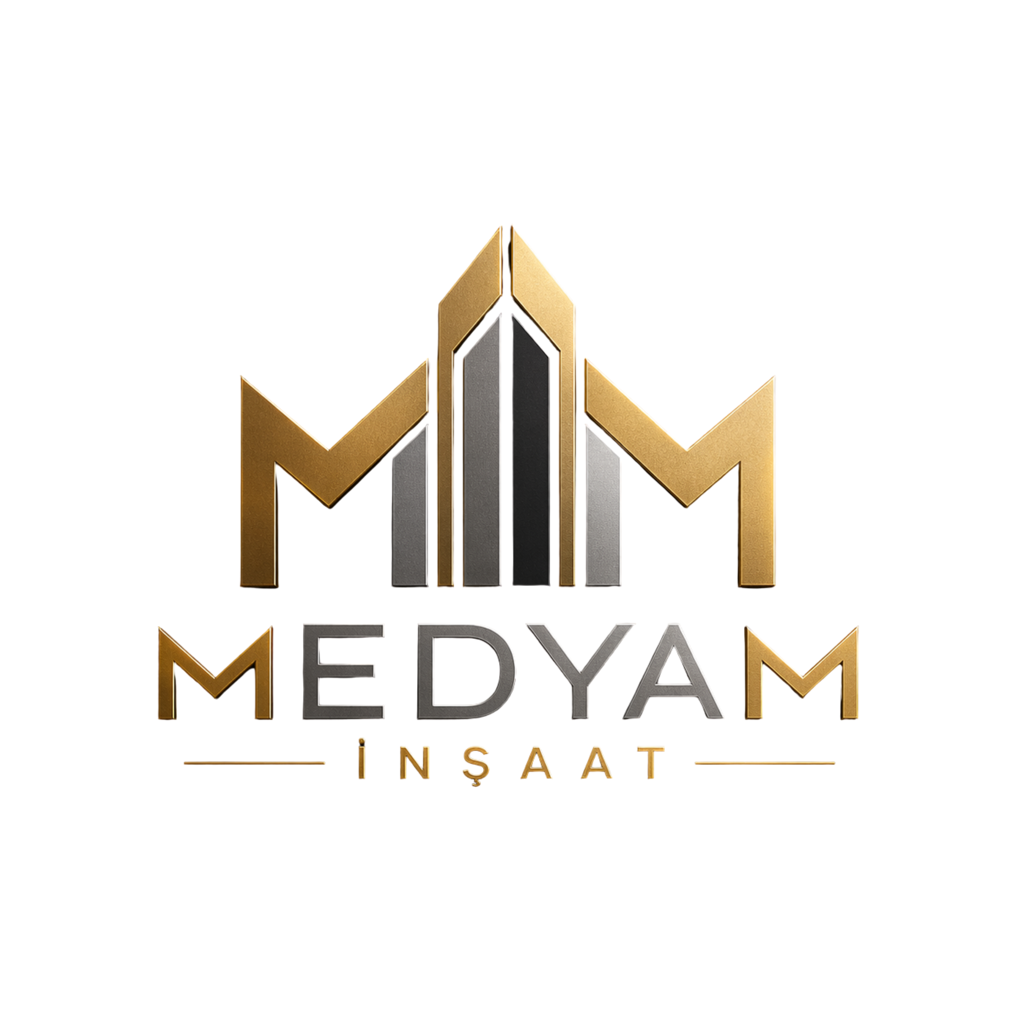 İnşaat