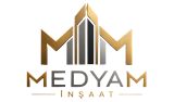 medyam logo