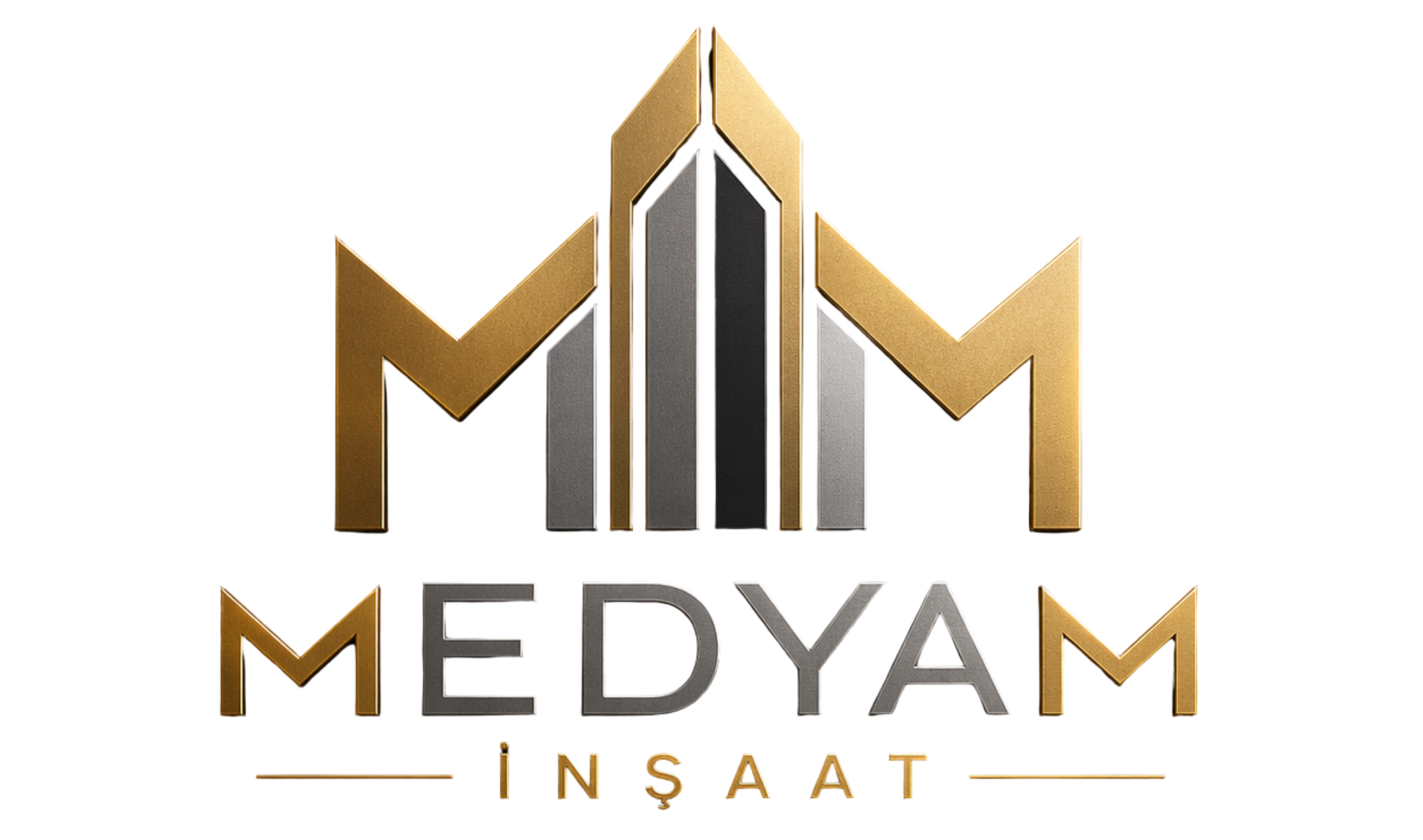 medyam logo